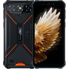 Смартфон Oukitel G3 4/128GB Orange