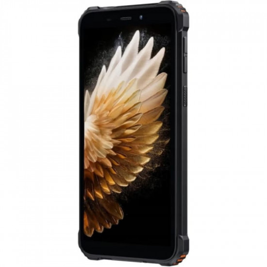 Смартфон Oukitel G3 4/128GB Orange