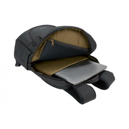 Рюкзак для ноутбука Tucano Binario AGS 15.6" Anthracite (BKBIN15-AGS-AX)