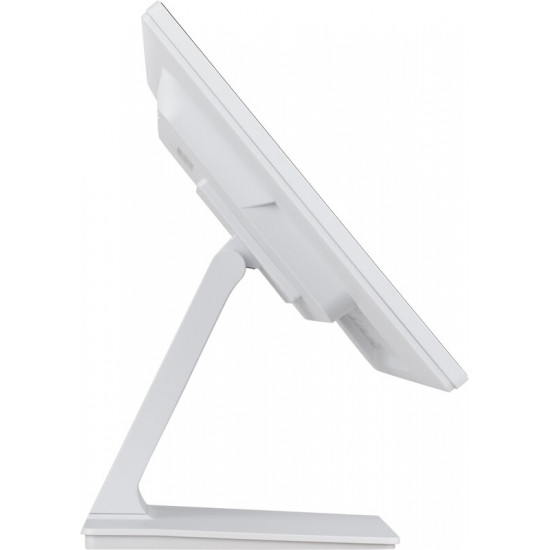 Монiтор Iiyama 24" ProLite T2452MSC-W1AG IPS White 100Hz