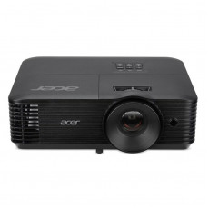 Проєктор Acer X1228 XGA (MR.JXD11.001)