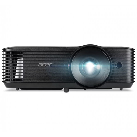Проєктор Acer X1228 XGA (MR.JXD11.001)