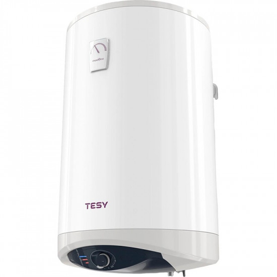 Водонагрівач Tesy GCV 804724D C22 ECW