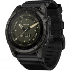 Смарт-годинник Garmin Tactix 7 AMOLED (010-02931-14)