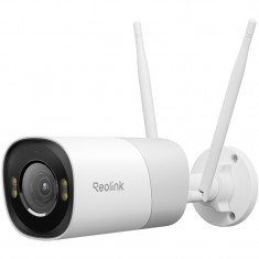 IP-камера Reolink RP-WCB8MZ 2.7-13.5 mm