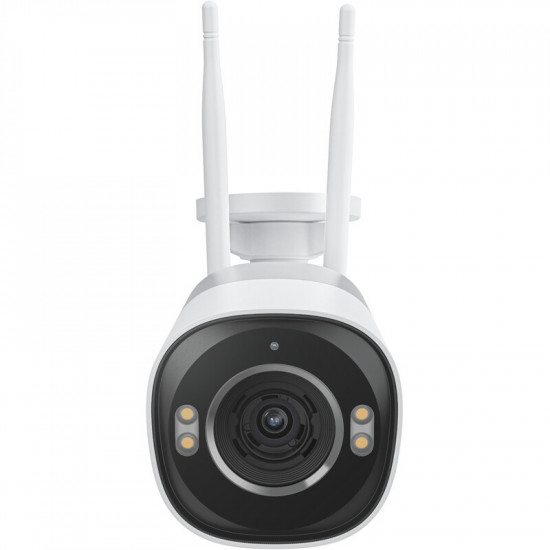 IP-камера Reolink RP-WCB8MZ 2.7-13.5 mm