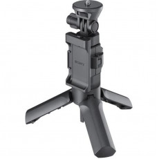 Монопод Sony VCT-STG1 (VCTSTG1.SYH)