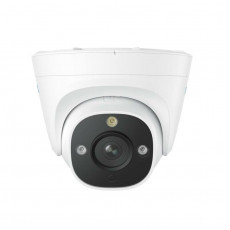 IP-камера Reolink P334 2.8 mm (RLC-820A)