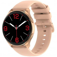 Cмарт-годинник Blackview X20 Coral Gold (6931548318064)