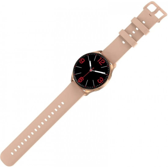 Cмарт-годинник Blackview X20 Coral Gold (6931548318064)