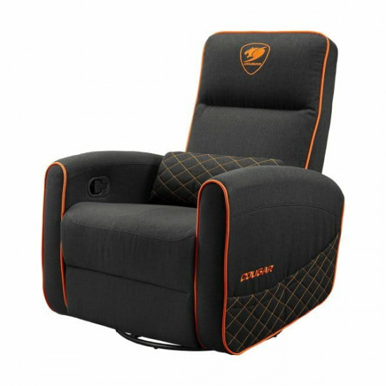 Крісло для геймерів Cougar Fidom