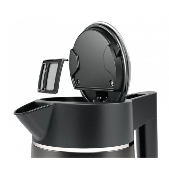 Електрочайник Bosch TWK5P475
