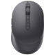 Миша Dell Prime MS7421W Graphite Wireless (570-BBDM)
