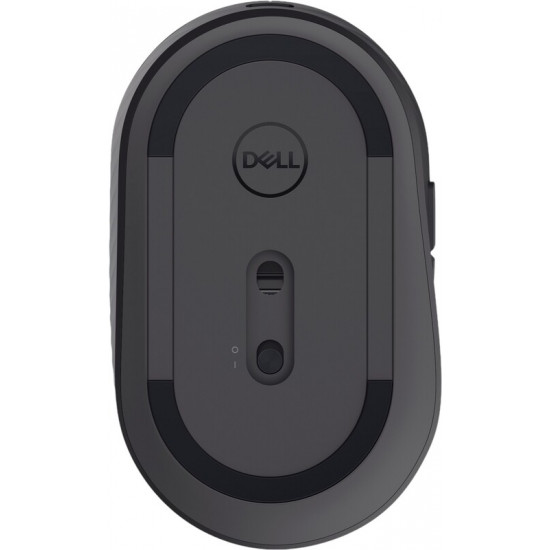 Миша Dell Prime MS7421W Graphite Wireless (570-BBDM)