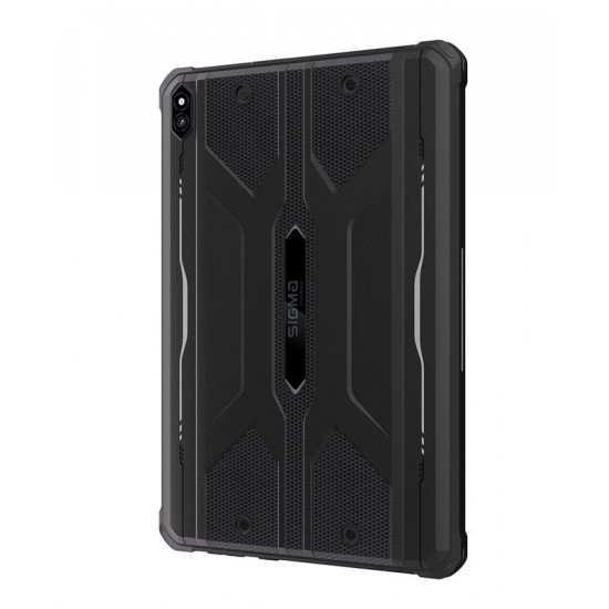 Планшет Sigma mobile Tab A1033 X-treme2 Black