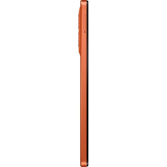 Смартфон Motorola Moto G06 4/64GB Arabesque (PBA20003UA)