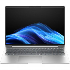 Ноутбук HP ProBook 4 G1i 16 (AT7K4AV_V9) Silver
