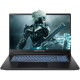 Ноутбук Dream Machines RT5050-17 (RT5050-17UA24) Black