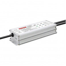 Блок живлення Moso X6-200M191, DC 200W, DIM 1-10V, Programable