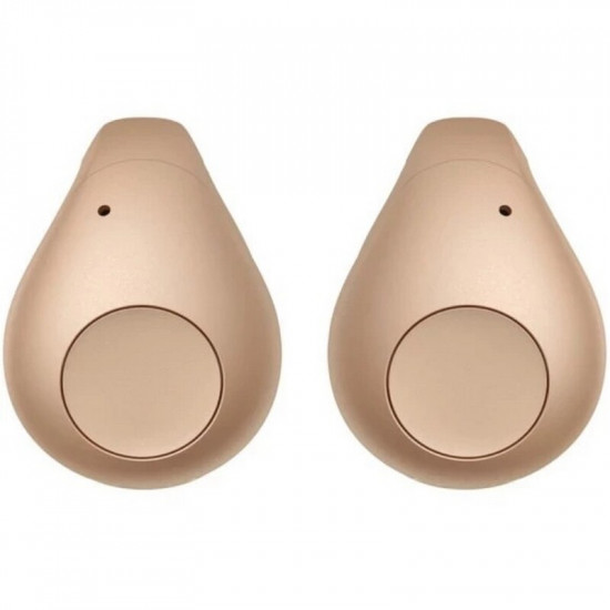 Bluetooth-гарнітура Anker SoundCore C40i Golden (A3331GB1)