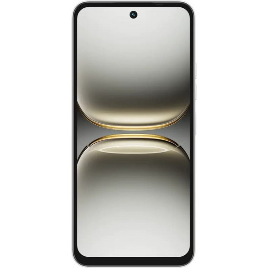Смартфон Tecno Spark 40 (KM5n) 8/256GB Veil White (4894947091575)