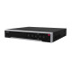Відеореєстратор Hikvision DS-7732NI-M4/24P