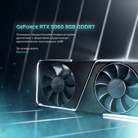 Персональний комп`ютер ASGARD Ran (A98X3D.32.S15.56.5757)