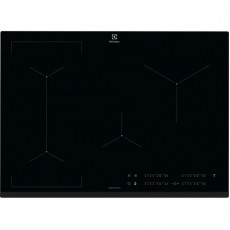 Варильна поверхня Electrolux EIV734