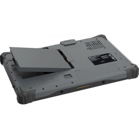 Планшет ONERugged M20A 16/256GB Dark Green