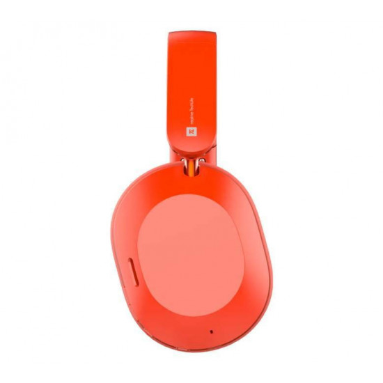 Bluetooth-гарнітура Realme TechLife Studio H1 Red_EU