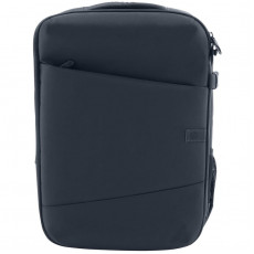 Рюкзак для ноутбука HP Creator Laptop Backpack 16.1" (6M5S3AA)