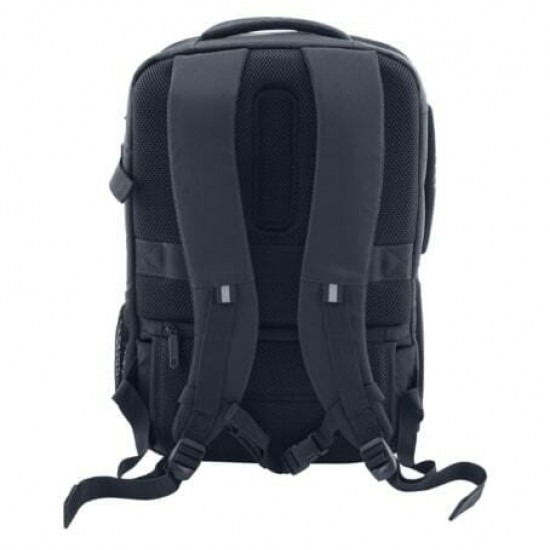 Рюкзак для ноутбука HP Creator Laptop Backpack 16.1" (6M5S3AA)