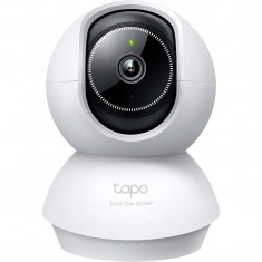 IP-камера TP-Link Tapo C230