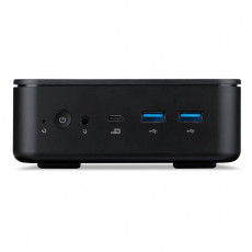 Неттоп Acer Veriton NUC 1502G-13U5U MFF (DT.R6BEH.001)
