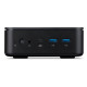 Неттоп Acer Veriton NUC 1502G-13U5U MFF (DT.R6BEH.001)