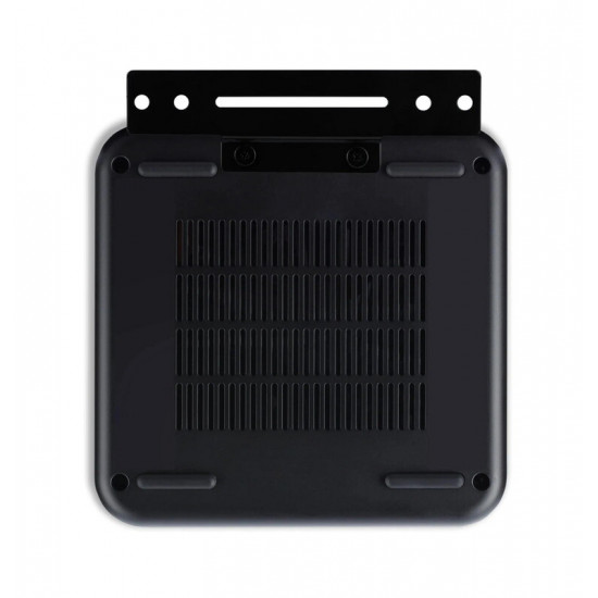 Неттоп Acer Veriton NUC 1502G-13U5U MFF (DT.R6BEH.001)