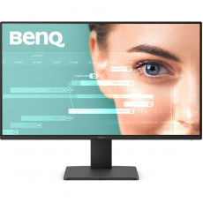 Монітор BenQ 23.8" GW2491E (9H.LNHLJ.LBE) IPS Black 100Hz