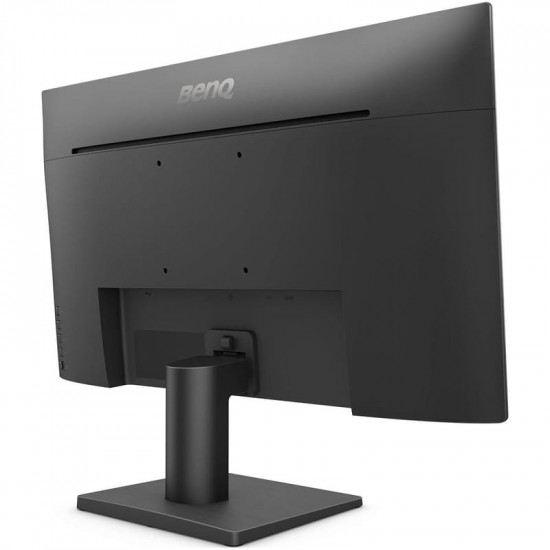 Монітор BenQ 23.8" GW2491E (9H.LNHLJ.LBE) IPS Black 100Hz