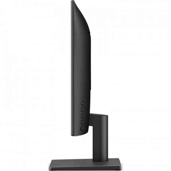 Монітор BenQ 23.8" GW2491E (9H.LNHLJ.LBE) IPS Black 100Hz
