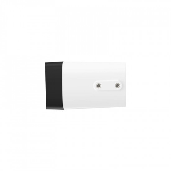 IP-камера Tenda IT7-LRS