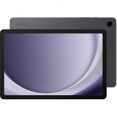 Планшет Samsung Galaxy Tab A9+ 2025 SM-X216 8/256GB 5G Gray (SM-X216RZAPEUC)