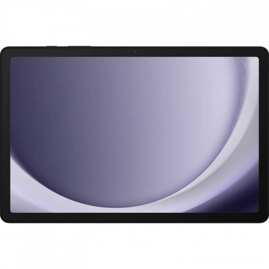 Планшет Samsung Galaxy Tab A9+ 2025 SM-X216 8/256GB 5G Gray (SM-X216RZAPEUC)