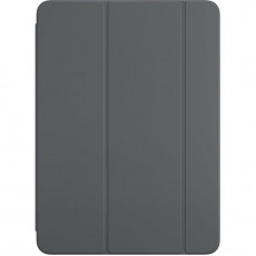Чохол-книжка Apple Smart Folio для Apple iPad Air 11 (2024/2025) Charcoal Gray (MWK53)