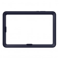 Чохол Samsung Frame Cover для Samsung Galaxy Tab S11 Ultra SM-X930/X936 11" Navy (EF-JX930CNEGWW)