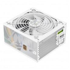 Блок живлення GameMax GP 750B 750W White