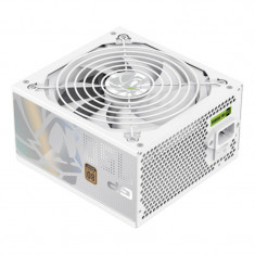 Блок живлення GameMax GP 750B 750W White