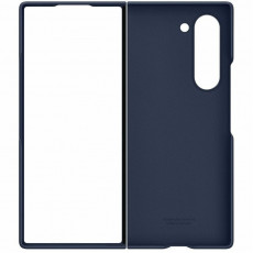 Чохол-накладка Samsung Slim Cover with Pen для Samsung Galaxy Fold 6 SM-F956 Navy (EF-OF95PCNEGUA)