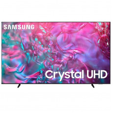 Телевiзор Samsung UE98DU9002UXUA