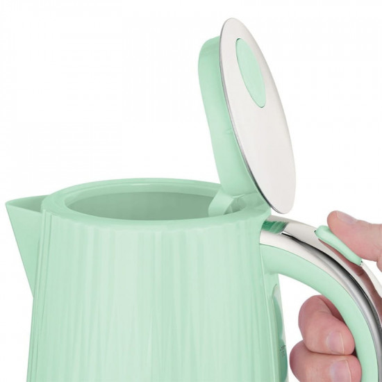 Електрочайник Russell Hobbs 27364-70 Eden