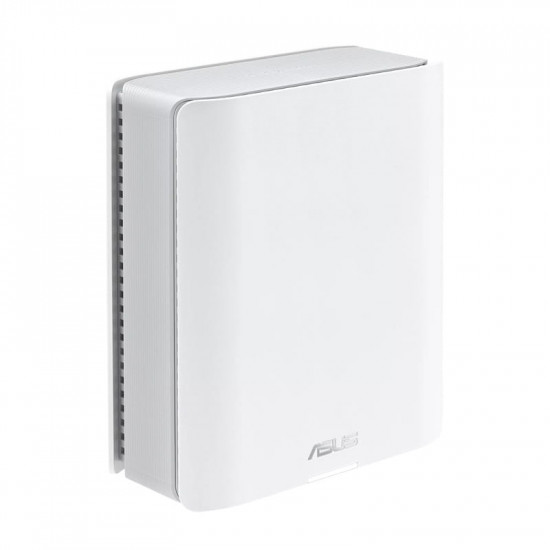 Wi-Fi Mesh-система Asus ZenWiFi BT8 2pk White (90IG0930-MO3B20)_Bulk